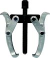 SPARE JAWS TO SUIT KEN503-3060K/3160K/3260K