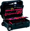 LOCKS WITH KEYS TO SUIT KEN5932780K (PR)