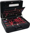 TOOL BOARD FOR KEN5932500K