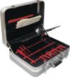 LOWER TOOL BOARD FOR KEN5932650K