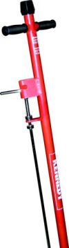 JACK HANDLE ASSEMBLY FORKEN5036420K TROLLEY JACK