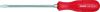 6.5x150mm FLAT HI-GRIP SCREWDRIVER