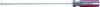No.1x250mm SUPADRIV ENGINEERS SCREWDRIVER