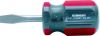 6.5mm STUBBY ENGINEERS SCREWDRIVER