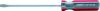 6.5x100mm ENGINEERS SCREWDRIVER