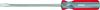 8x200mm SQ BLADE ENGINEERS SCREWDRIVER