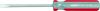5.5x200mm FLAT PARALLEL SCREWDRIVER