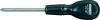 No.3 CROSS PT CABINET HANDLE SCREWDRIVER