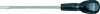 6.5mm STUBBY CABINET HANDLE SCREWDRIVER