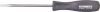 4.8x100mm ELECTRICIANS PROFESSIONAL SCREWDRIVER