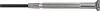 2.0mm FLAT BLADE PRECISION SCREWDRIVER