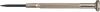 PRECISION AWL