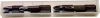 No.2 CROSS/PT S/DRIVER BIT 1/4