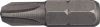 No.4x32mm PHILLIPS 1/4