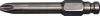 No.1 SUPADRIV S/DRIVER BIT 5/16