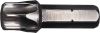 TX55 TORX BIT 5/16
