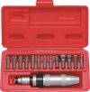 15-PCE IMPACT DRIVER SET1/2