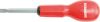 DOUBLE ENDED SCREWDRIVER3040