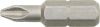 PHILLIPS ACR II No.2 1/4