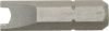 SPANNER No.6 1/4