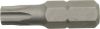 TORX 45 10mm HEX x 30mm O/A