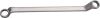 19mm x 24mm CH/VAN RING SPANNER