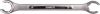 30 x 32mm FLARE NUT RINGSPANNER