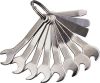 IGNITION SPANNER SET 11PC