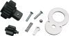 RATCHET REPAIR KIT FOR 582-402 1/4