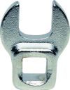 24mm O/E CROWFOOT WRENCH3/8