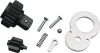 RATCHET REPAIR KIT FOR 582-6412/6422K