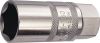 M14 SPARK PLUG SOCKET 1/2