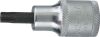 T45 x 55mm TORX SOCKET BIT 1/2