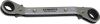 12mmx13mm OFFSET RATCHETRING SPANNER