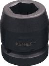 8mm IMPACT SOCKET 1/4