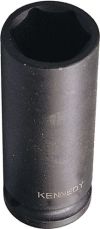 12mm DEEP IMPACT SOCKET 3/8