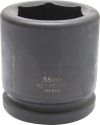 55mm  IMPACT SOCKET 1-1/2