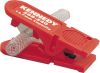 12.7mm MINI TUBING CUTTER