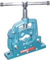 PIPE VICE 8-55mm