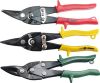 AVIATION SNIPS SET 3-PCE