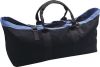 JUMBO DOUBLE THICKNESS TOOL HOLDALL