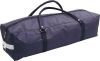 610mm MEDIUM WEIGHT PVC NYLON COATED HOLDALL