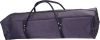 455mm HEAVY DUTY PVC NYLON COATED CANVAS HOLDALL