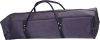 760mm HEAVY DUTY PVC NYLON COATED CANVAS HOLDALL