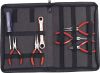 315x215mm ZIP AROUND CASE