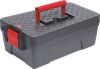 POWER TOOL CASE 42x26x16cm