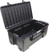 MULTI-UTILITY TOOLSTORAGE BOX 780x410x330mm MULTI-UTILITY TOOLSTORAGE BOX 780x410x330mm