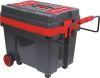 MOBILE TOOL BOX 550x350x475mm