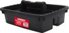 TOOL TOTE ORGANISER SMALL
