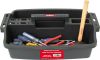 TOOL TOTE ORGANISER LARGE